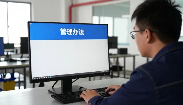 沈阳华垚装饰工程有限公司打造适用于旧房翻新的室内设计