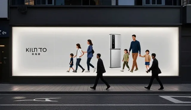 装修施工中家具选型的三大空间优化关注点