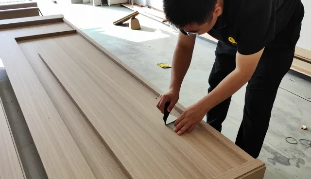 实验室环境中使用家具的优势分析