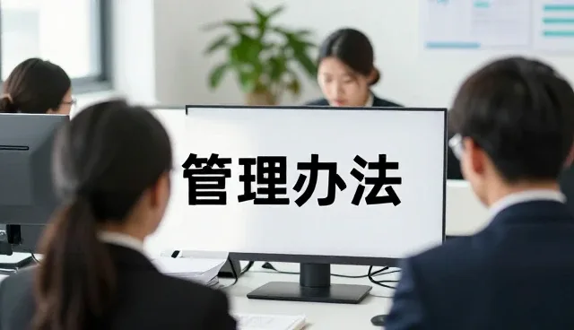 商铺装修中如何平衡美观与实用功能